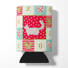 Load image into Gallery viewer, Munchkin #2 Cat Love Can or Bottle Hugger CK5651CC