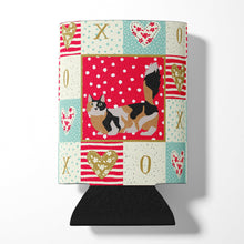 Load image into Gallery viewer, Munchkin #3 Cat Love Can or Bottle Hugger CK5652CC