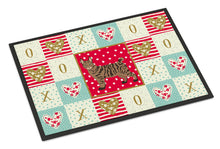Load image into Gallery viewer, Pixie Bob #1 Cat Love Doormat - 24x36 Decorative Floor Mat – Indoor/Outdoor Rug with Artistic Flair CK5678JMAT