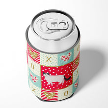 Load image into Gallery viewer, Ragamuffin #1 Cat Love Can or Bottle Hugger CK5684CC