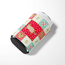 Load image into Gallery viewer, Ragdoll #2 Cat Love Can or Bottle Hugger CK5687CC