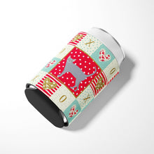 Load image into Gallery viewer, Russian Blue #1 Cat Love Can or Bottle Hugger CK5689CC