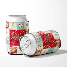 Load image into Gallery viewer, Savannah #3 Cat Love Can or Bottle Hugger CK5697CC