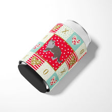 Load image into Gallery viewer, Siberian Forest #1 Cat Love Can or Bottle Hugger CK5708CC