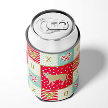 Load image into Gallery viewer, Singapura Cat Love Can or Bottle Hugger CK5710CC