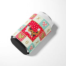 Load image into Gallery viewer, Skookum Cat Love Can or Bottle Hugger CK5711CC
