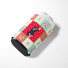 Load image into Gallery viewer, American Polydactyl Cat Love Can or Bottle Hugger CK5736CC