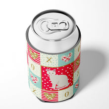 Load image into Gallery viewer, Aphrodite Giant Cat Love Can or Bottle Hugger CK5738CC