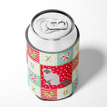 Load image into Gallery viewer, Birman Cat Love Can or Bottle Hugger CK5742CC