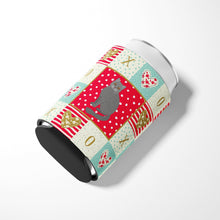 Load image into Gallery viewer, British Semi Longhair Cat Love Can or Bottle Hugger CK5744CC