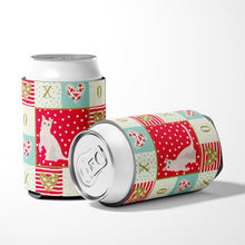 Load image into Gallery viewer, Burmilla #1 Cat Love Can or Bottle Hugger CK5749CC