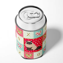 Load image into Gallery viewer, Colorpoint Persian Hymalayan Cat Love Can or Bottle Hugger CK5753CC