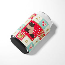Load image into Gallery viewer, Colorpoint Persian Hymalayan #2 Cat Love Can or Bottle Hugger CK5754CC