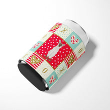 Load image into Gallery viewer, Colorpoint Shorthair Cat Love Can or Bottle Hugger CK5755CC
