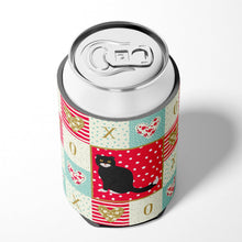 Load image into Gallery viewer, Foldex Exotic Fold #2 Cat Love Can or Bottle Hugger CK5763CC