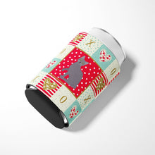 Load image into Gallery viewer, Korat Cat Love Can or Bottle Hugger CK5767CC