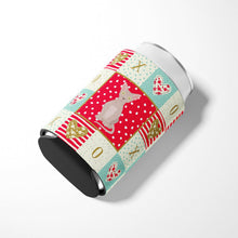 Load image into Gallery viewer, Minskin Cat Love Can or Bottle Hugger CK5770CC