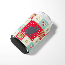 Load image into Gallery viewer, Nebelung Cat Love Can or Bottle Hugger CK5771CC