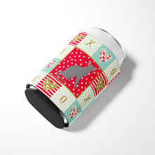 Load image into Gallery viewer, Oriental Shorthair Cat Love Can or Bottle Hugger CK5777CC