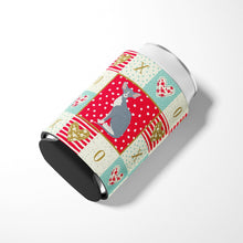 Load image into Gallery viewer, Peterbald Cat Love Can or Bottle Hugger CK5779CC