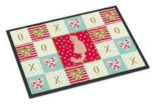 Load image into Gallery viewer, Scottish Fold Cat Love Doormat - 24x36 Decorative Floor Mat – Indoor/Outdoor Rug with Artistic Flair CK5783JMAT