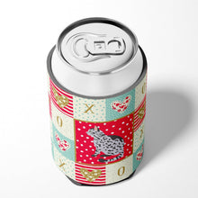 Load image into Gallery viewer, Serengeti Cat Love Can or Bottle Hugger CK5785CC