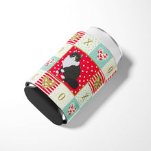 Load image into Gallery viewer, Siberian Forest Cat Love Can or Bottle Hugger CK5788CC