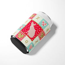 Load image into Gallery viewer, Sphynx #2 Cat Love Can or Bottle Hugger CK5795CC
