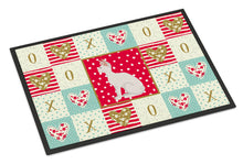 Load image into Gallery viewer, Sphynx #3 Cat Love Doormat - 24x36 Decorative Floor Mat – Indoor/Outdoor Rug with Artistic Flair CK5796JMAT