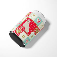 Load image into Gallery viewer, Tonkinese Cat Love Can or Bottle Hugger CK5799CC