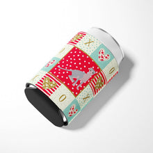 Load image into Gallery viewer, Ukrainian Levkoy Cat Love Can or Bottle Hugger CK5803CC