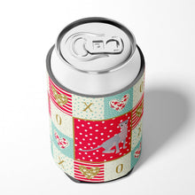Load image into Gallery viewer, Ukrainian Levkoy Cat Love Can or Bottle Hugger CK5803CC
