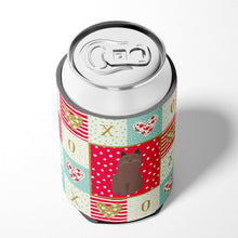 Load image into Gallery viewer, York Chocolate Cat Love Can or Bottle Hugger CK5804CC