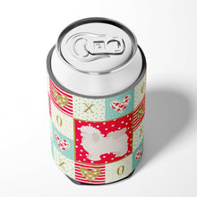 Load image into Gallery viewer, Bolognese Love Can or Bottle Hugger CK5815CC