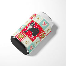 Load image into Gallery viewer, Elo Dog #2 Love Can or Bottle Hugger CK5829CC