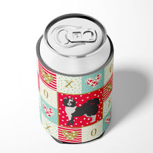 Load image into Gallery viewer, Elo Dog #2 Love Can or Bottle Hugger CK5829CC