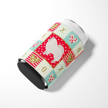 Load image into Gallery viewer, German Spitz #1 Love Can or Bottle Hugger CK5837CC