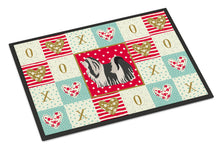 Load image into Gallery viewer, Havanese #1 Love Doormat - 24x36 Decorative Floor Mat – Indoor/Outdoor Rug with Artistic Flair CK5841JMAT