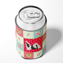 Load image into Gallery viewer, Imperial Shih Tzu Love Can or Bottle Hugger CK5843CC
