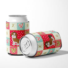 Load image into Gallery viewer, Imperial Shih Tzu Puppy Cut Love Can or Bottle Hugger CK5844CC