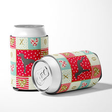 Load image into Gallery viewer, Italian Greyhound #1 Love Can or Bottle Hugger CK5845CC