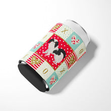 Load image into Gallery viewer, Japanese Chin #2 Love Can or Bottle Hugger CK5849CC