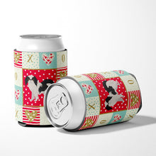 Load image into Gallery viewer, Japanese Chin #2 Love Can or Bottle Hugger CK5849CC