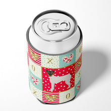 Load image into Gallery viewer, Japanese Terrier Love Can or Bottle Hugger CK5851CC