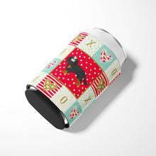 Load image into Gallery viewer, Cavalier King Charles Spaniel #2 Love Can or Bottle Hugger CK5853CC