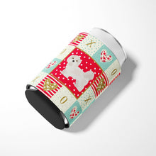 Load image into Gallery viewer, Kyi-Leo Love Can or Bottle Hugger CK5855CC