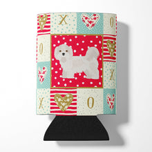 Load image into Gallery viewer, Kyi-Leo Love Can or Bottle Hugger CK5855CC