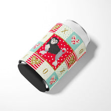 Load image into Gallery viewer, Lowchen Little Lion Dog #2 Love Can or Bottle Hugger CK5859CC