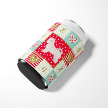 Load image into Gallery viewer, Maltese Puppy Cut Love Can or Bottle Hugger CK5860CC