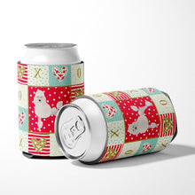 Load image into Gallery viewer, Poodle Love Can or Bottle Hugger CK5880CC